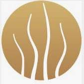 Profile image of venustas