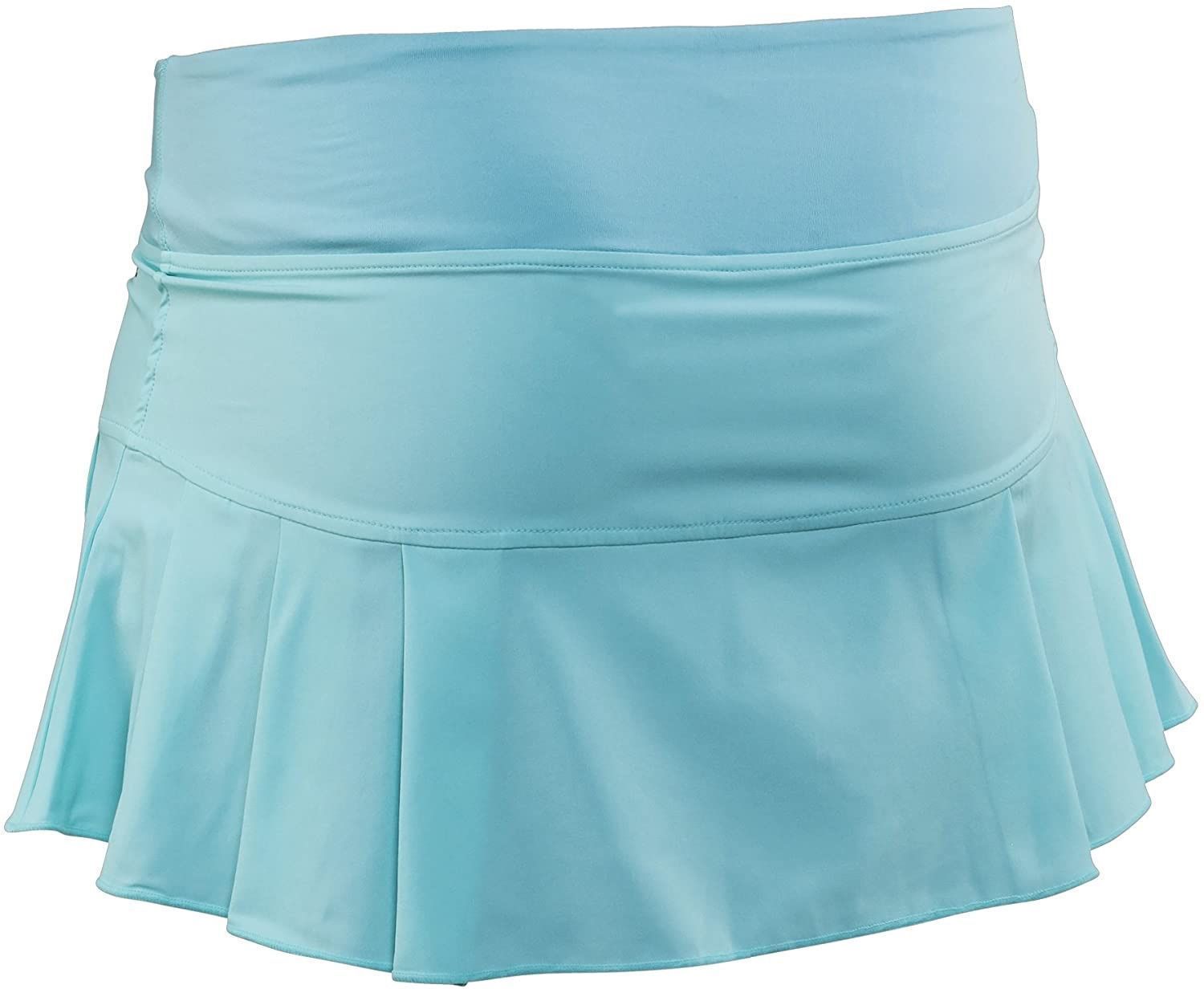 Pantaloni: Salming strike Skirt Gr. XS – Nuovo e nell'imballaggio originale da Spreitenbach venduto da 1Runner 1