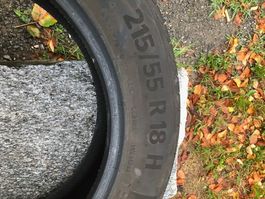 Autoreifen