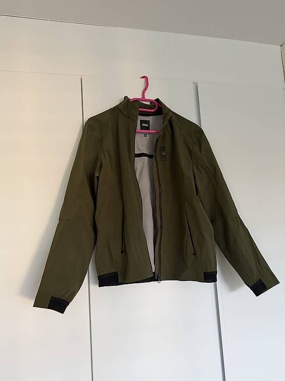 Colmar Vestes: Giacca Colmar – D'occasion à Breganzona par Swonder