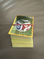 STICKERS DOUBLONS