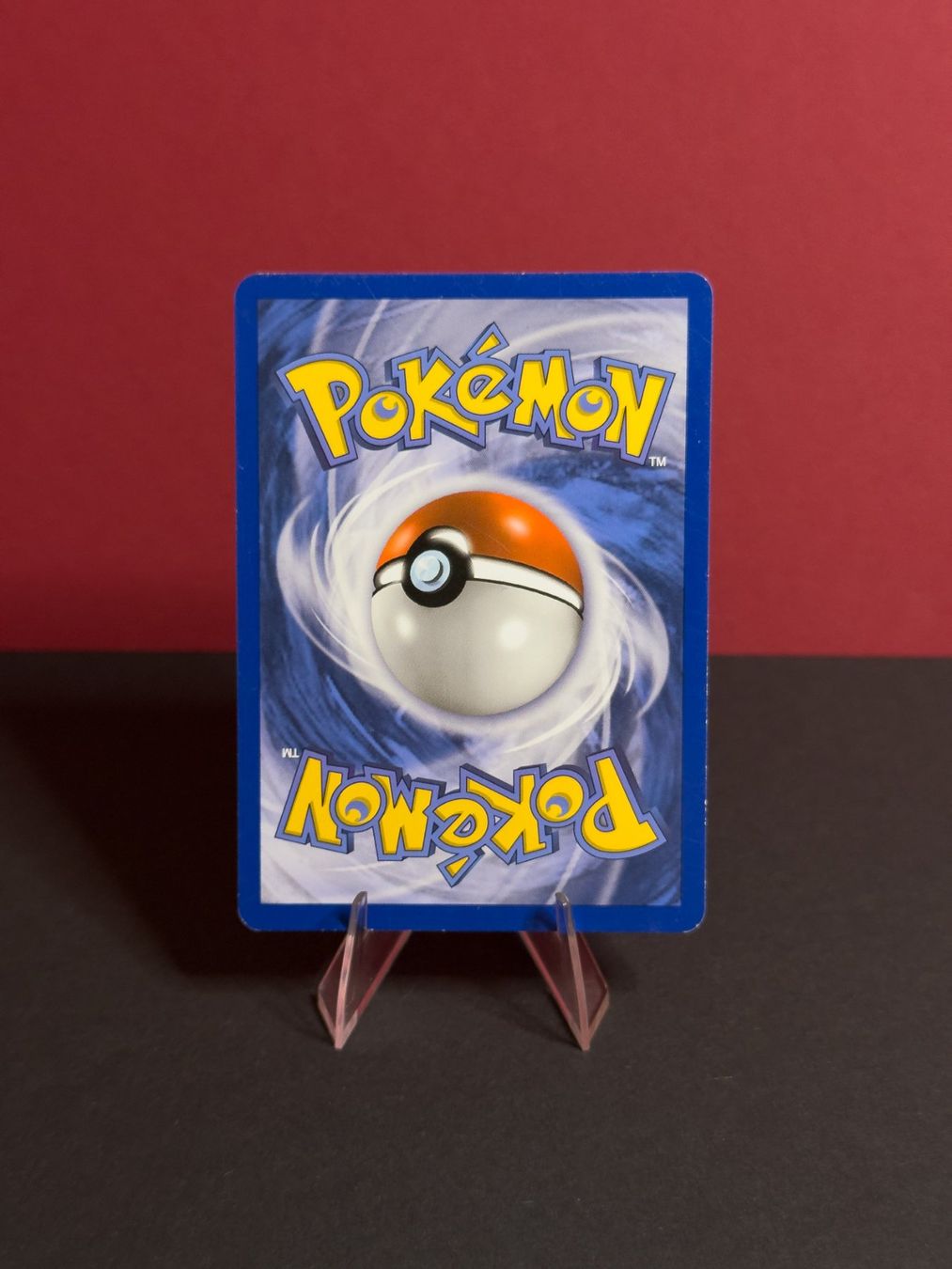 Pokémon Carte collezionabili: Reshiram #26 Pokémon Holo Rare – Usato da Cham venduto da JCollects 1