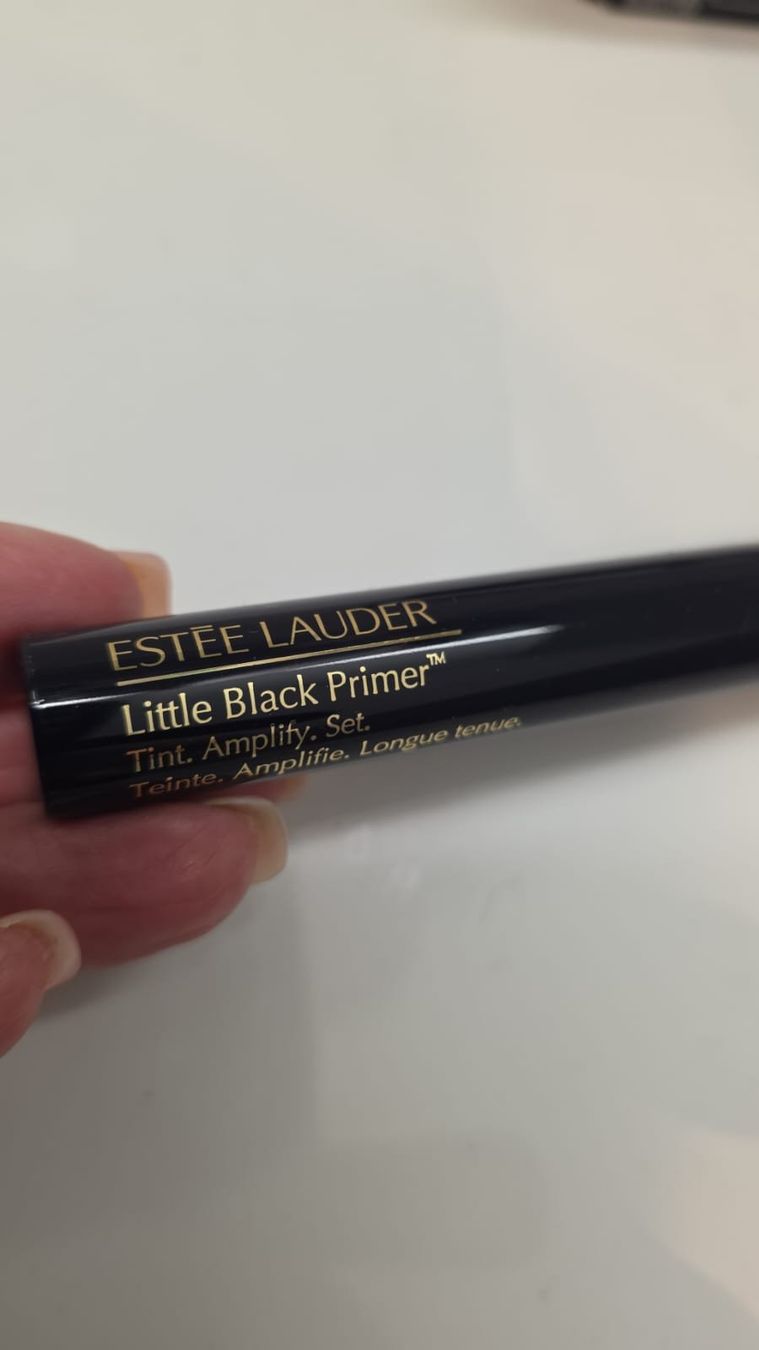 Estée Lauder Make-up: 2 ESTEE LAUDER Produkte – Nuovo (secondo la descrizione) da Bennwil venduto da fawag 3