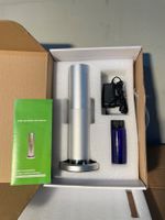 Raumduft Diffuser elektrisch S400 / Neu und originalverpackt