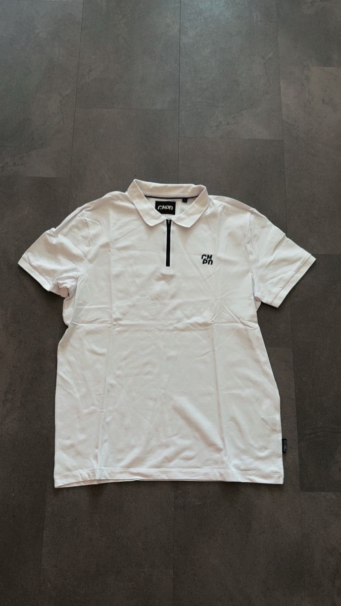 Camp David Polos: Camp David Poloshirt – Neuf (Voir description) à Erlinsbach SO par _stjepi_