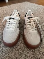 Adidas Sambae W Damenschuhe, Grösse 36.5-37 (Size 4)