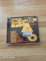 Bravo Black Hits Vol. 2 CD Compilation