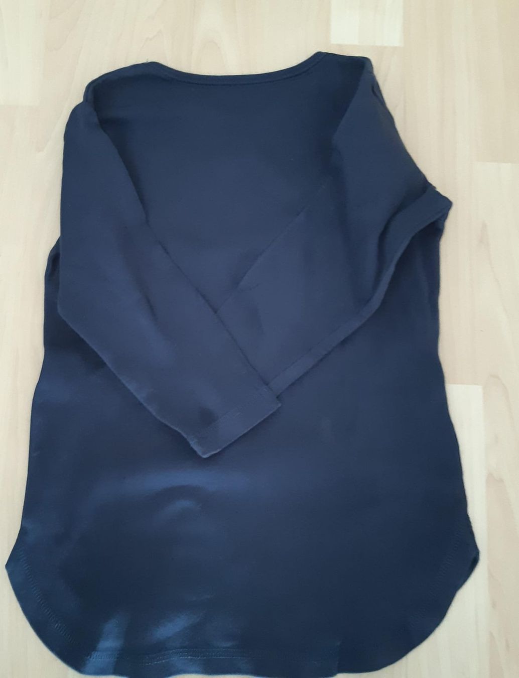 Giacche & Cappotti: Mädchen Pulli+Jacke, Gr.122-128, Marke:RAIN ESSENTIALS – Usato da sachseln venduto da soficool 5