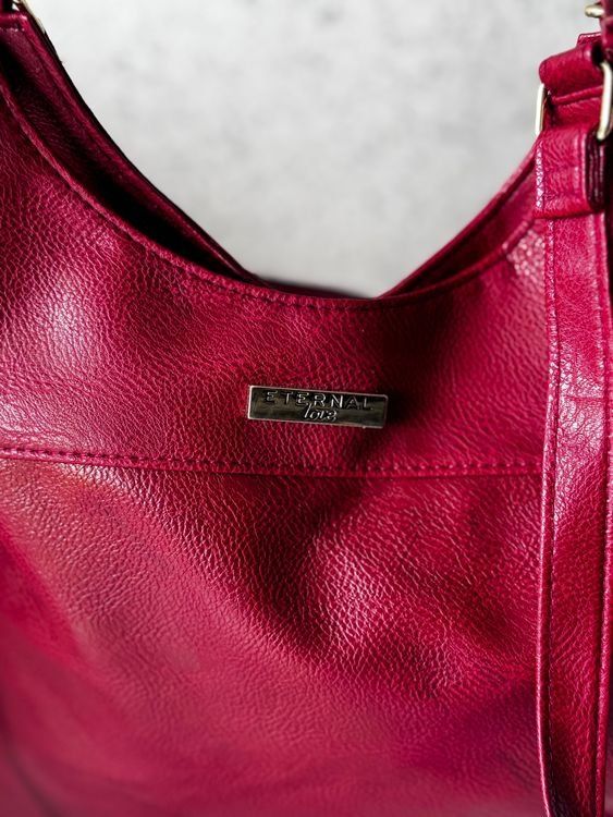 Borse da donna: Eternal Love Damentasche Handtasche – Usato da Zürich venduto da dojoal64 2