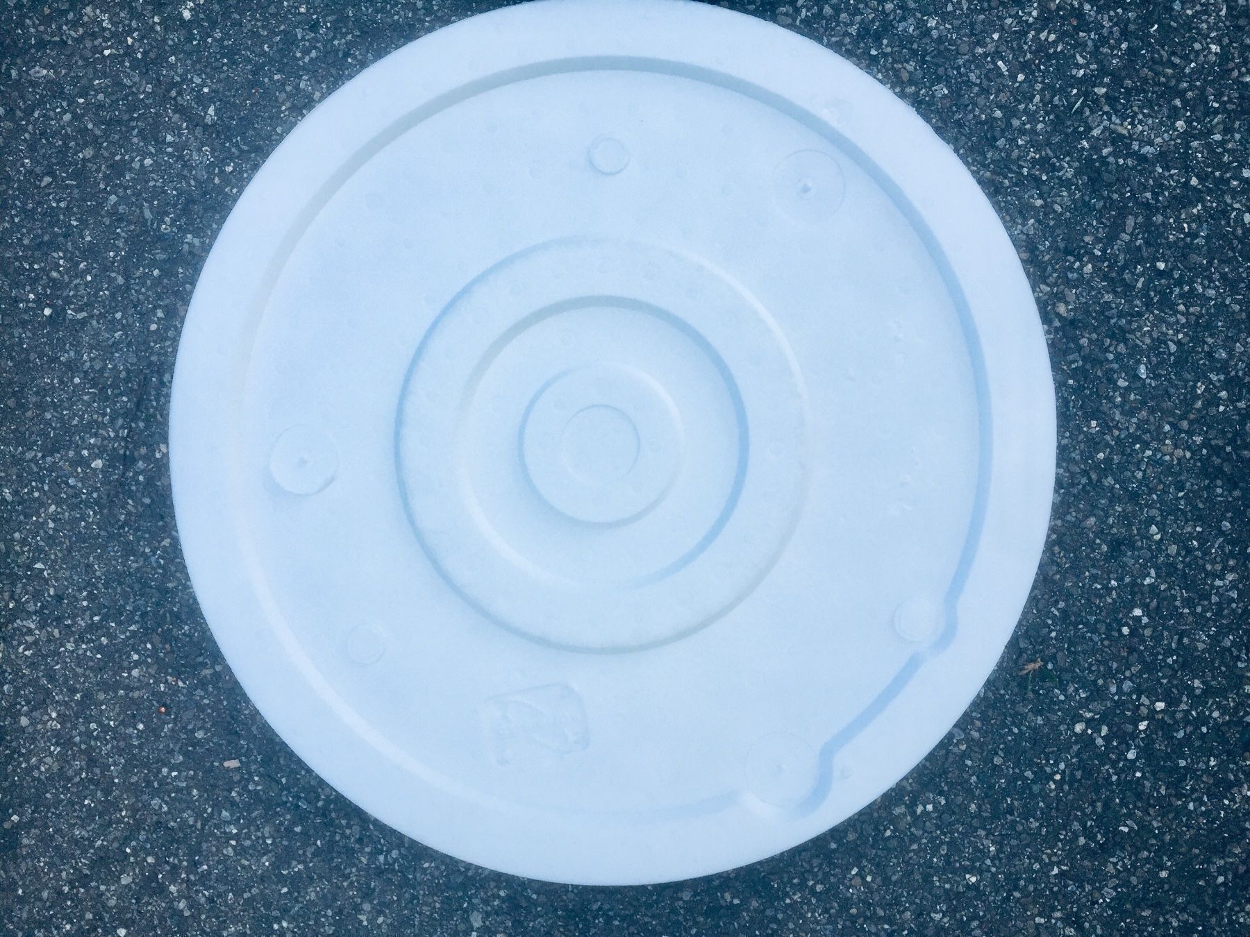 Tutte le decorazioni: Dekor 48cm – Nuovo e nell'imballaggio originale da Dottikon venduto da Izogul 2