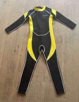 Neopren 3mm Kinder 10 Jahre