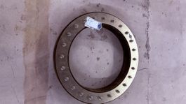 Dorma C40/S Ringdichtung 500 mm 700 mm neuwertig