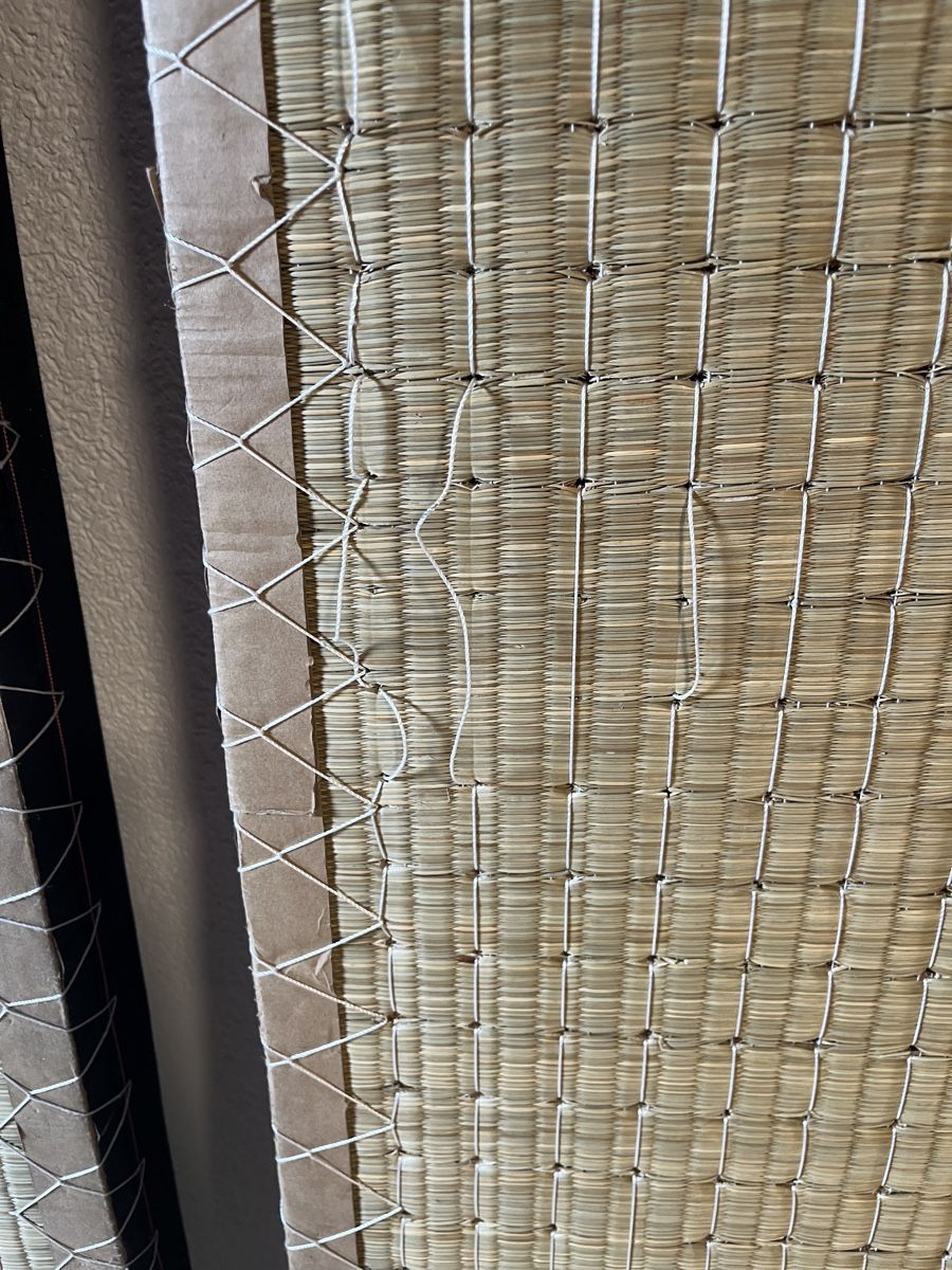 Betten: 2x Tatami (70x200) – Gebraucht aus Brugg AG von kja_86hm 4