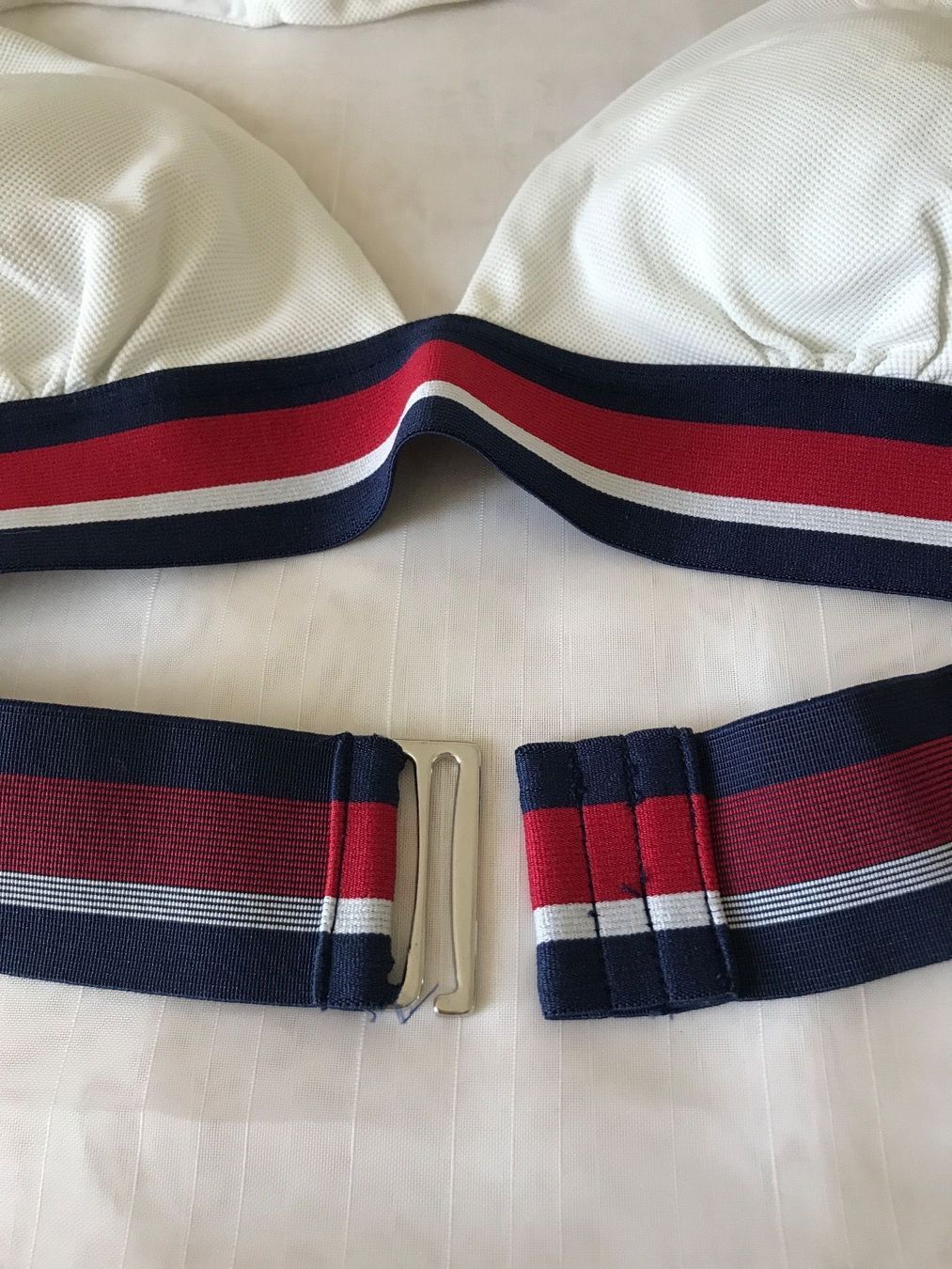 Badekleider & Bikinis: Bikini – Neu (gemäss Beschreibung) aus Ueberstorf von ojas23 3