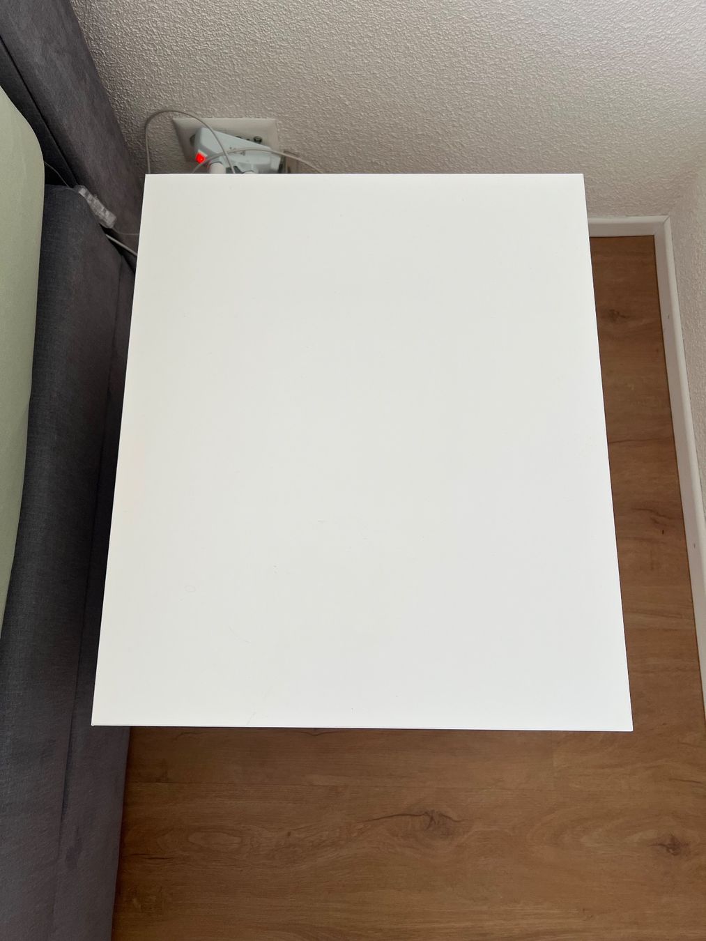 Comodini: Nachttisch – Usato da Rütihof venduto da Acv1 1