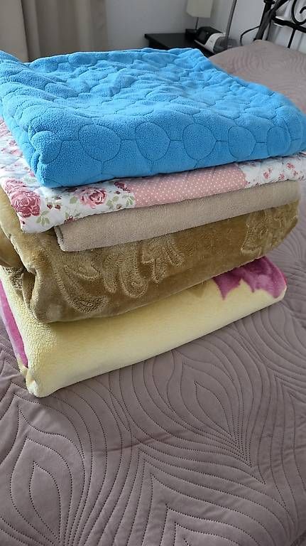 Coperte: Tagesdecken – Usato da Wallisellen venduto da alj_cr5c