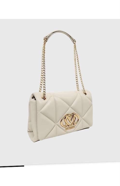Moschino Borse da donna: Sac Love moschino – Usato da Clarens venduto da mil_5hwj