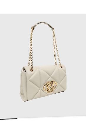 Sac Love moschino