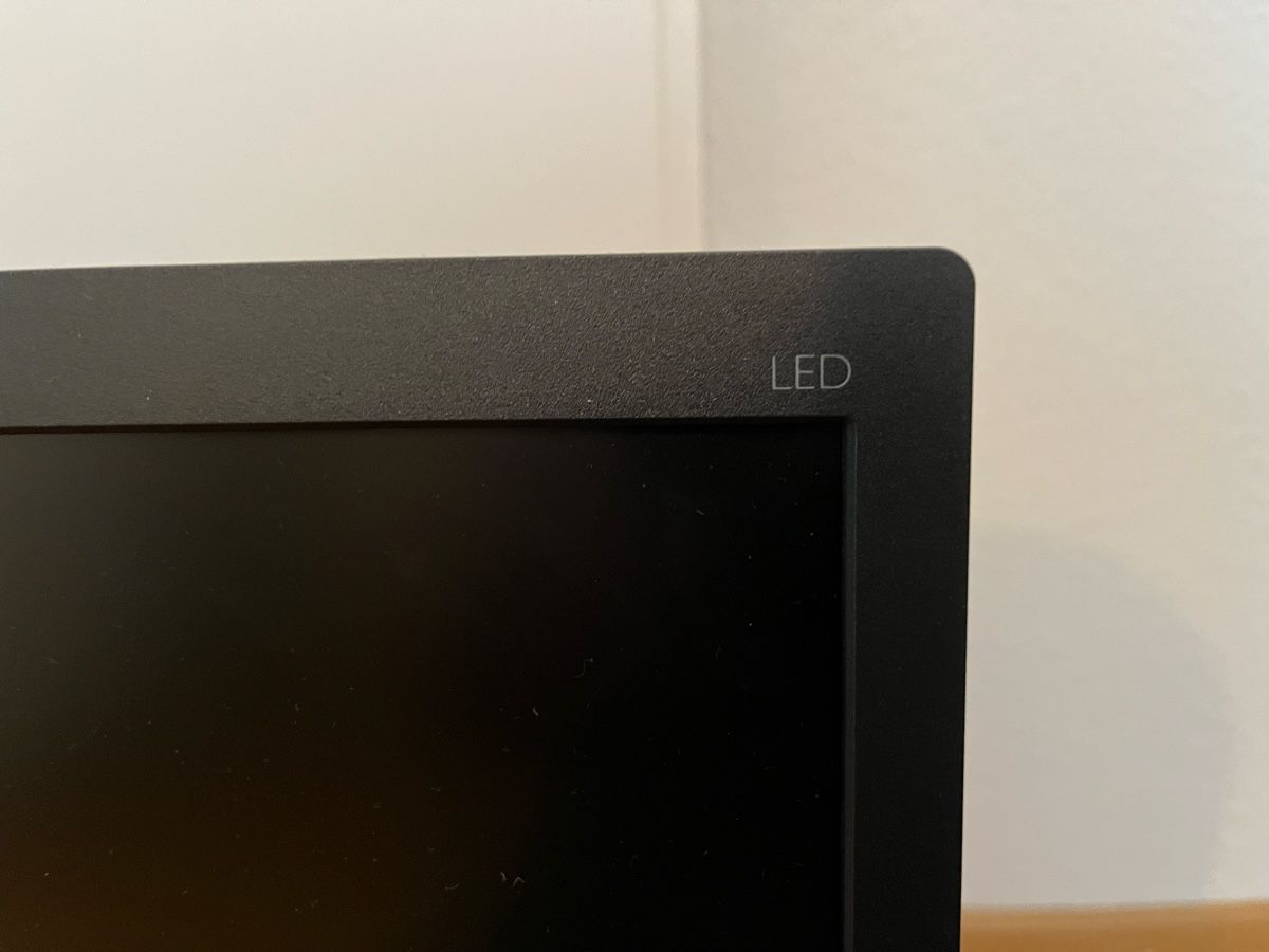 Ecrans: PC screen – D'occasion à Zürich par chr_nj8q 1