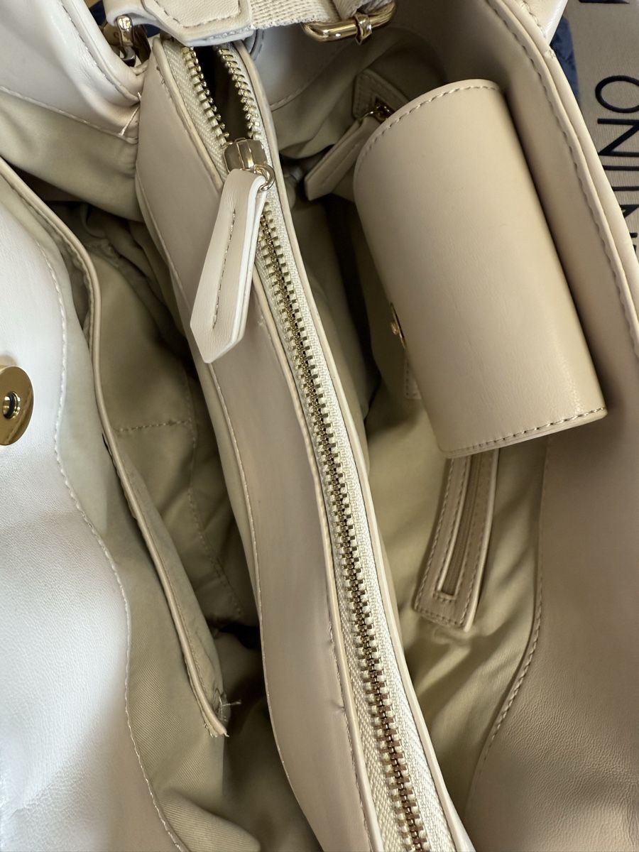 Valentino Borse da donna: Valentino tasche – Usato da visp venduto da Kmemo1 4