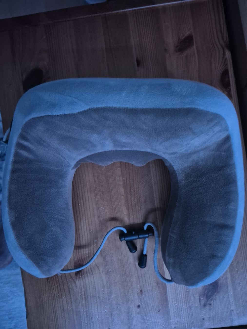 Dispositivi per massaggi: Nackenkissen Massagefunktion,  – Nuovo (secondo la descrizione) da Wolhusen venduto da ima_2jjx 3