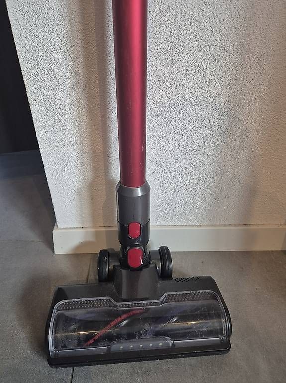 Aspirateurs & Accessoires: Pièces détachées Dyson v10 cyclone motorhead – D'occasion à Blonay par Mafiouf 1