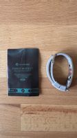 neowake Energy Bracelet (Biomagnet-Edelstahlarmband)