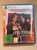 Life is Strange: Reunion (PS5)