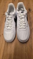 Nike Air Force 1 – Grösse 43