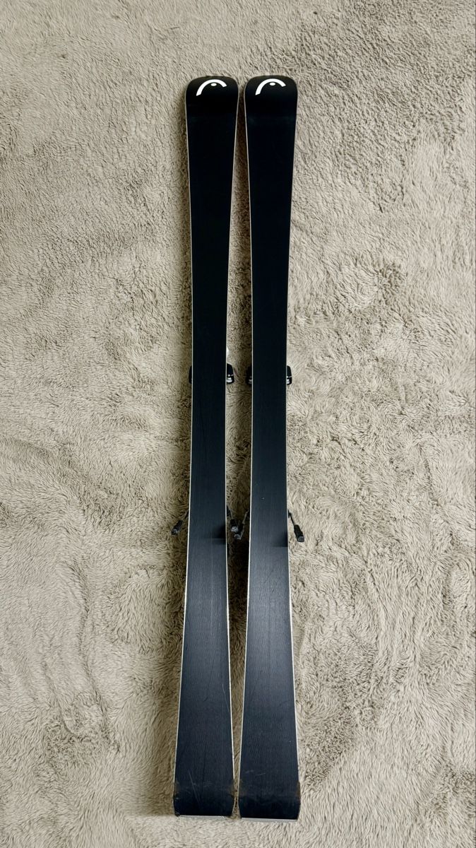 Head Skis: Head Worldcup Rebels I.SL Team Ski mit Bindung 141cm – Gebraucht aus Dietlikon von kickboxer_999 5
