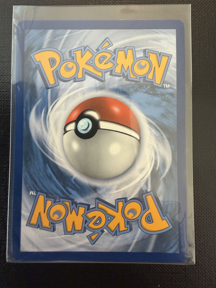 Pokémon Cartes à collectionner: Dragonite ex  #72 XY EVOLUTION EN  – Neuf (Voir description) à Savigny par Matgab94 1