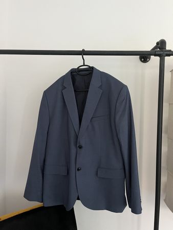 Sakko von H&M