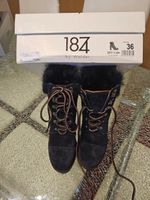 1874 by Walder Gr. 36