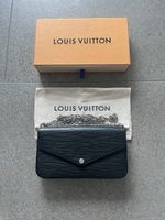 Louis Vuitton Pochette Félicie