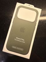 Iphone 17 Pro TechWoven Case