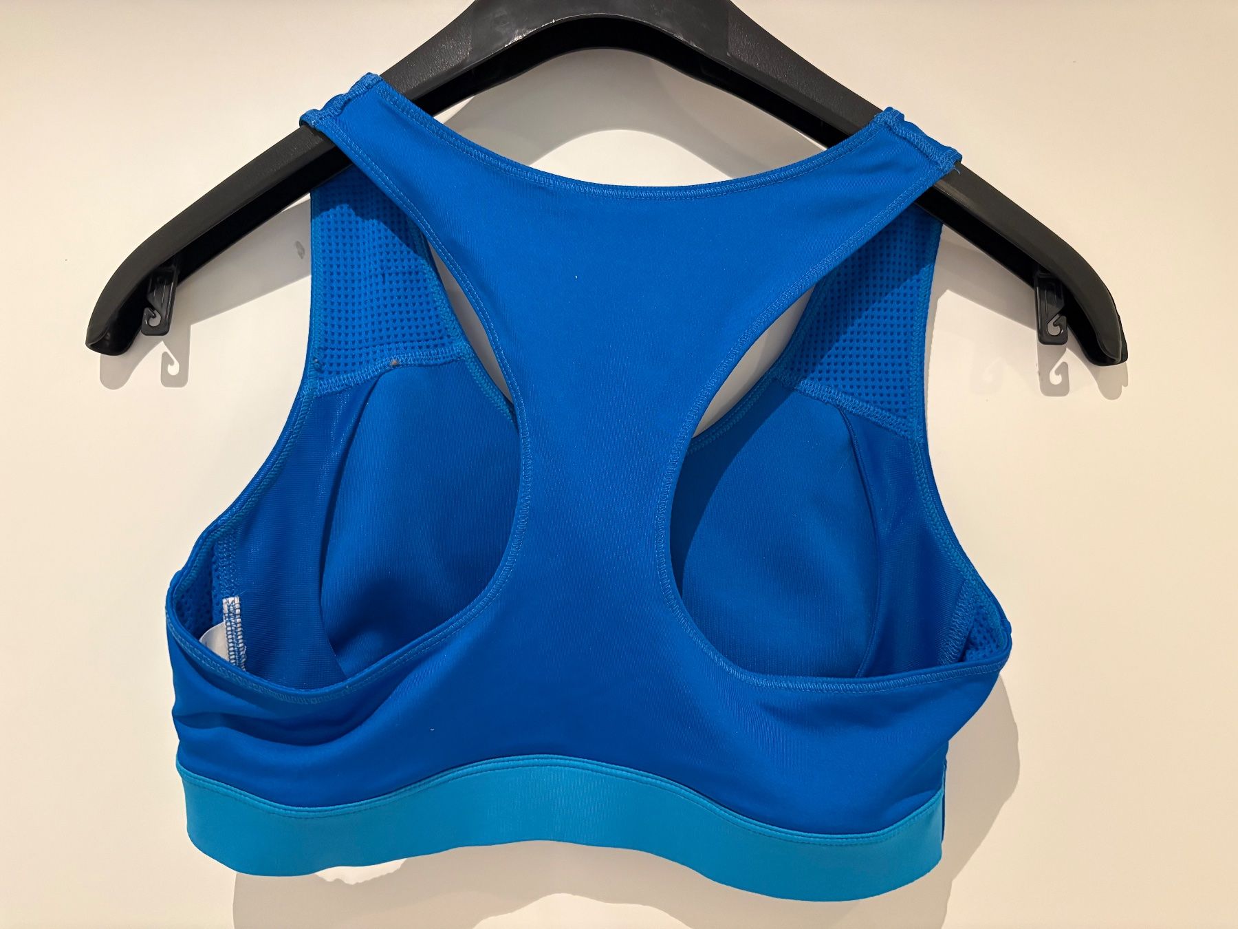Reebok Autres dessous: Reebok Sport bra - Size S – D'occasion à Muzzano par Sidney_3 1