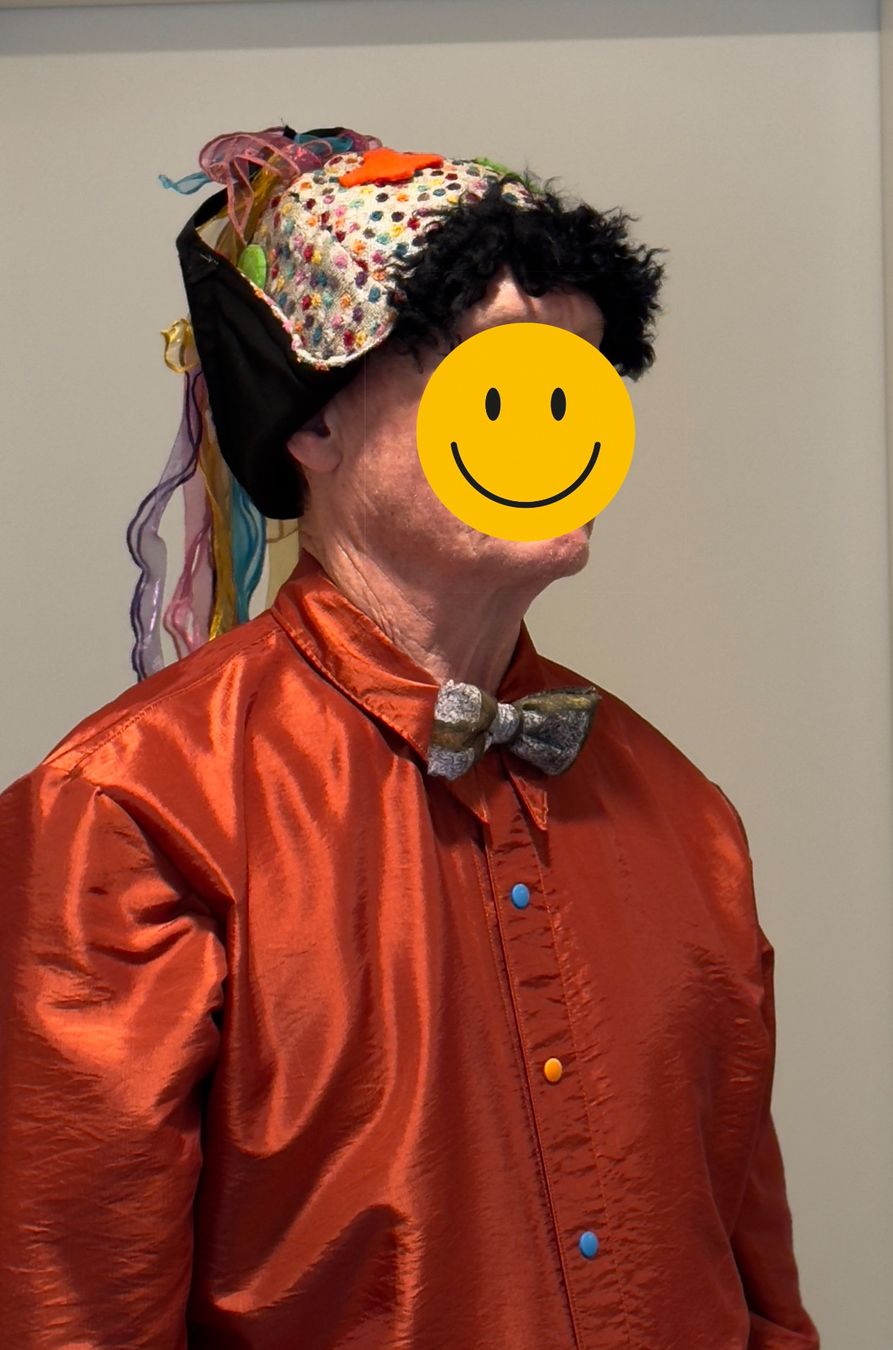 Costumi: Herren Kostüm Grösse 48/50 Körpergrösse 173 – Usato da Biberist venduto da Bsetzistei11 8