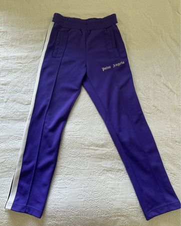 Palm Angels Jogger