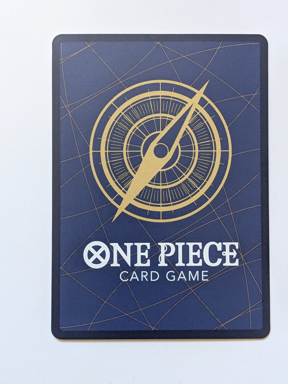 Bandai Cartes à collectionner: One Piece TCG Monkey D. Dragon SP OP07-015 Parallel JP – D'occasion à Münchenstein par new_akiba_store 1