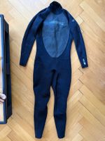 O’Neill Reactor 3/2 Wetsuit / Combinaison / Neoprenanzug