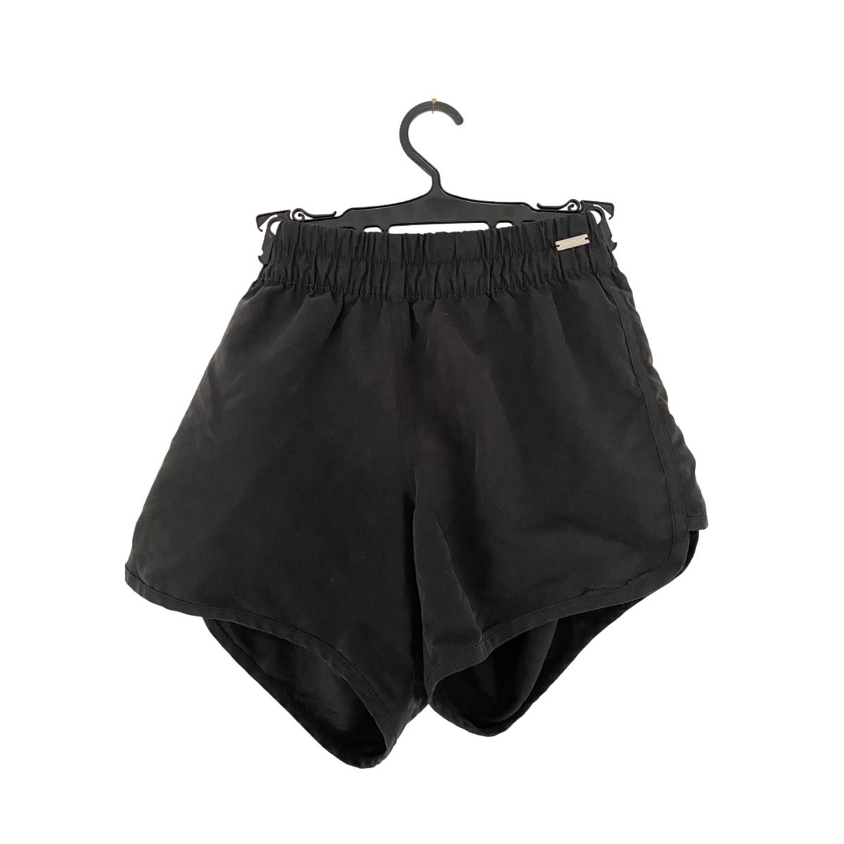 Lascana Hosen: Badehose – Gebraucht aus Bonstetten von zweitihand.shop