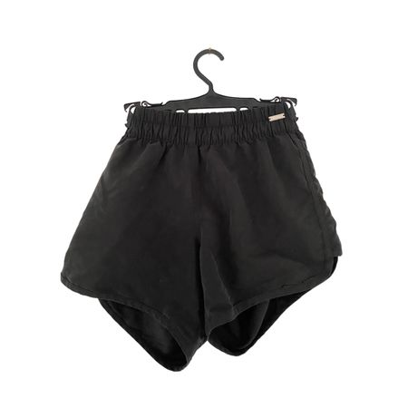 Badehose