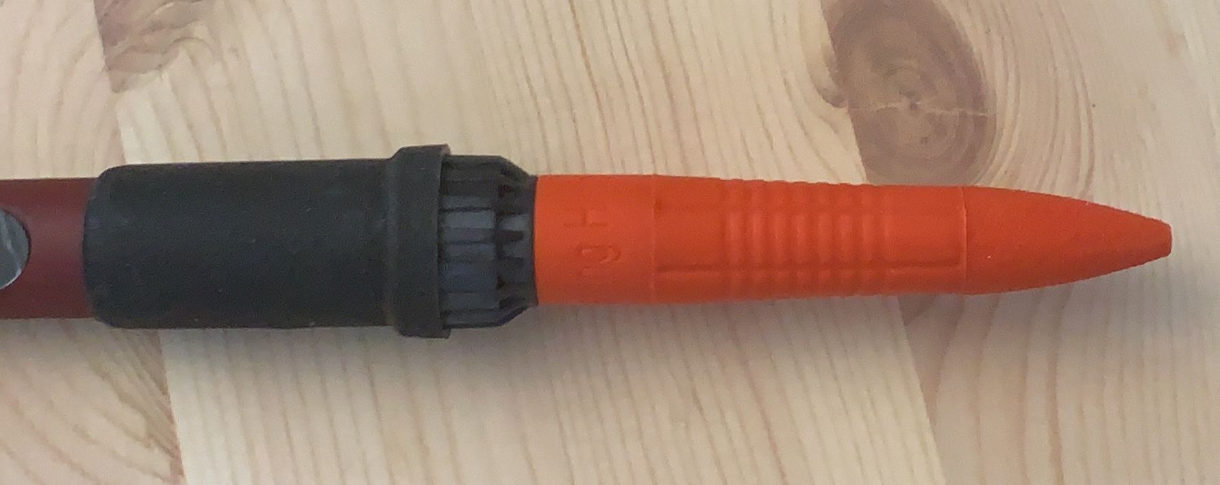 Tous les outils: Lötkolben Set – Neuf avec emballage d'origine à Gebenstorf par RetroFuture 1