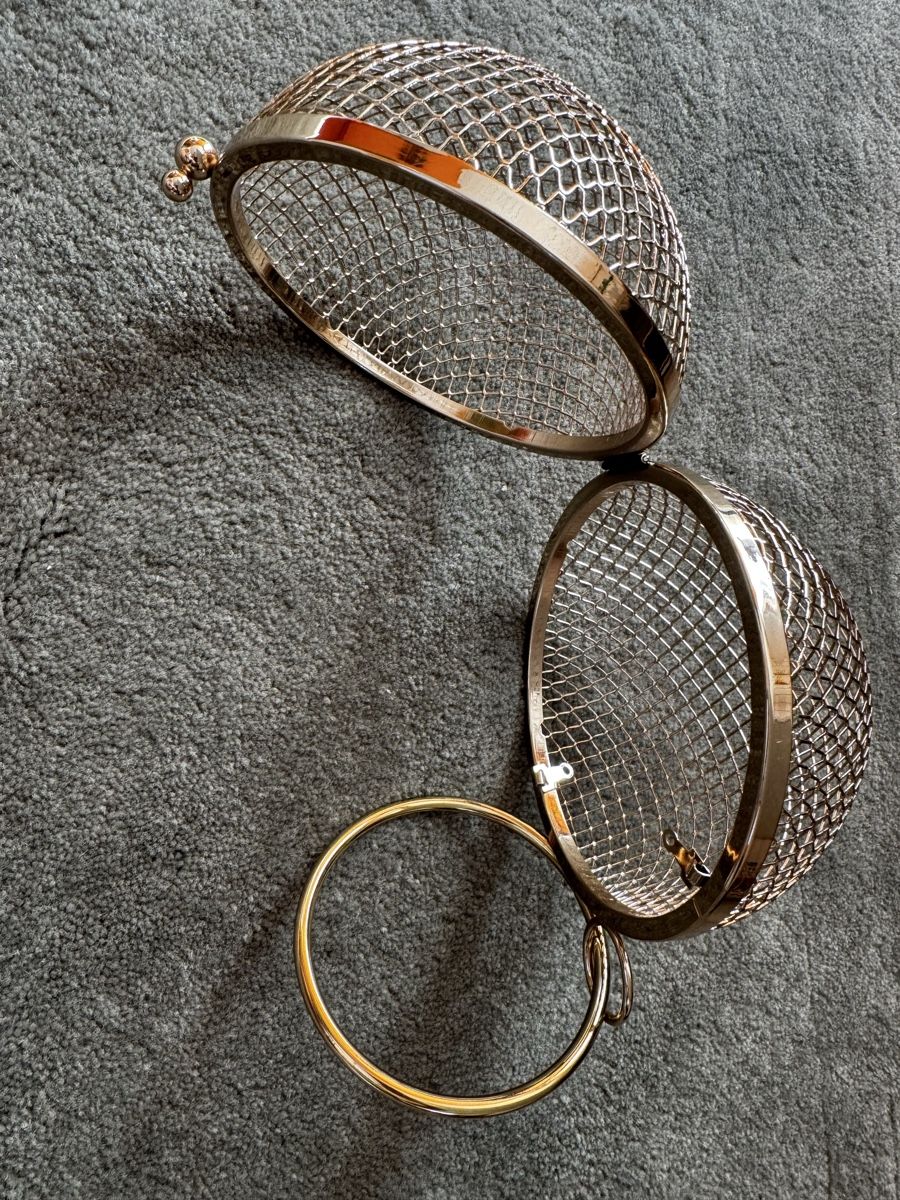 Borse da donna: Handtaschen Duo exklusiv – Nuovo (secondo la descrizione) da Rebstein venduto da sina1999 3