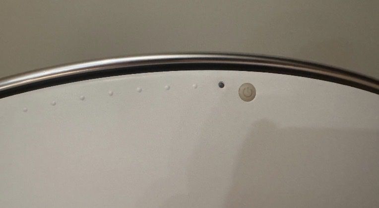 Bang & Olufsen Lautsprecher: B&O Beosound A9 – Gebraucht aus Unterterzen von ProsCons 4