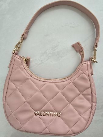 Valentino Tasche NEU rosa 🩷
