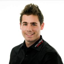 Profile image of balu95
