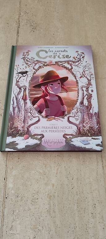 Livres: Livres  – D'occasion à Lausanne par vri_jmb8