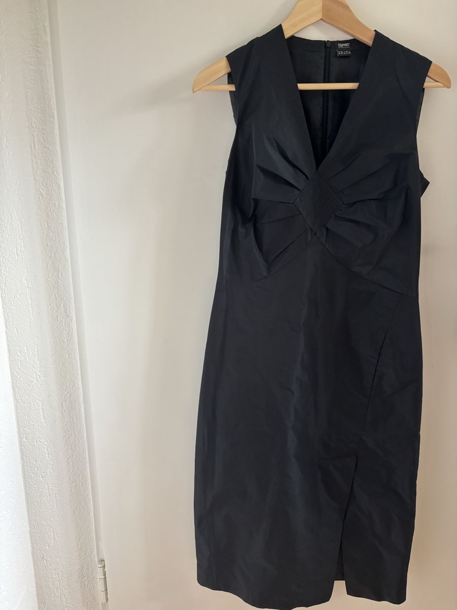 Esprit Robes: Coctailkleid – D'occasion à Binningen par chr_m6sz