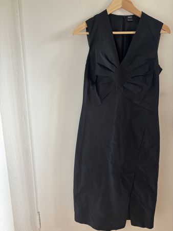 Coctailkleid